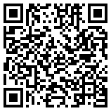 QR Code for Chipana Auto Sales & Service in Athens, GA 30607