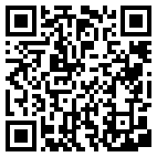 QR Code for Cintas in Augusta, GA 30901