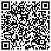 QR Code for Circuitboard Computers & Technology in Moultrie, GA 31768