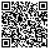 QR Code for City of Oglethorpe in Oglethorpe, GA 31068