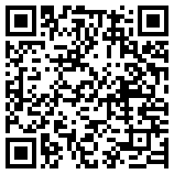 QR Code for Clark Russell L Attorney At Law in Alamo, GA 30411