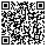 QR Code for Clarkston Locksmith Store in Clarkston, GA 30021