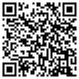 QR Code for Classey Landscaping & Maintenan in Canton, GA 30114