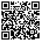 QR Code for Cm City in Sylvania, GA 30467