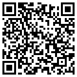 QR Code for Cmb Wireless in Thomaston, GA 30286