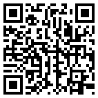 QR Code for Cms Inc in Gainesville, GA 30501
