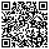 QR Code for Coldwell Banker in Buford, GA 30519