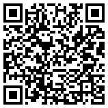 QR Code for Colonial Storage Center in MACON, GA 31206