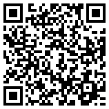 QR Code for Columbus State University in Columbus, GA 31907