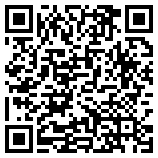 QR Code for Computer Counseling Services in Alpharetta, GA 30005