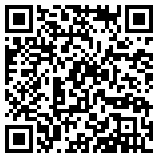 QR Code for Computer Tower Solutions in Gray, GA 31032