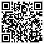QR Code for Condo Concepts in Atlanta, GA 30316