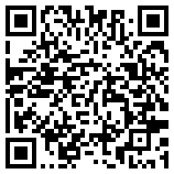 QR Code for Consumer Security Services in Douglasville, GA 30134