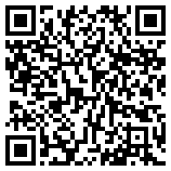 QR Code for Continental Staffing Services in Atlanta, GA 30341