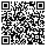 QR Code for Conyers Housing in Conyers, GA 30012