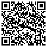 QR Code for Corrosion Solutions Usa in Cumming, GA 30028