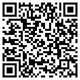 QR Code for Creighton Lock & Safe in Atlanta, GA 30331