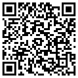 QR Code for Cri Machining in Blairsville, GA 30512