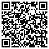 QR Code for Cumberland Lock & Keys in Atlanta, GA 30306