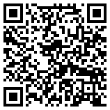 QR Code for Cumming Development in Cumming, GA 30040