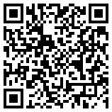 QR Code for Curtis Heating & Air in Chickamauga, GA 30707