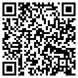 QR Code for Curtis Heating & Cooling in Douglas, GA 31533