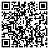 QR Code for Custom Blinds in Lawrenceville, GA 30043