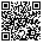 QR Code for Cyrano Video in Atlanta, GA 30308