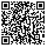 QR Code for D & G Environmental in Rincon, GA 31326