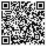QR Code for D & L Air Conditioning in Lawrenceville, GA 30043