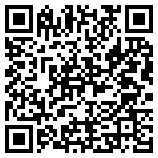 QR Code for Dapper Dans Clothier in Lawrenceville, GA 30044
