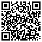 QR Code for David Alexander in ROSWELL, GA 30076