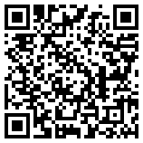 QR Code for Days Inn Airport South in Atlanta, GA 30349