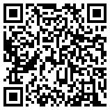 QR Code for Dearborn Animal Hospital in Decatur, GA 30030