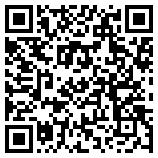 QR Code for Debbie's Diner and Grill in Waycross, GA 31501