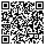 QR Code for Dental Services PC in Clarkston, GA 30021