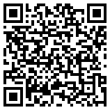 QR Code for Design Finds in Cumming, GA 30041