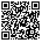 QR Code for Dewitt Farms in Morven, GA 31638