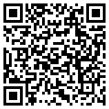 QR Code for Compass Academy in Smyrna, GA 30082