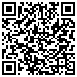 QR Code for Dickson Springs Pool in Fayetteville, GA 30214