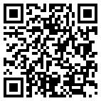 QR Code for Digitera in Duluth, GA 30096