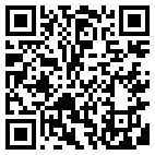 QR Code for Directv in Macon, GA 31220