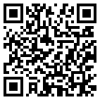 QR Code for Dirmark Lists in Atlanta, GA 30303