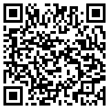 QR Code for Discover Chiropractic in Stockbridge, GA 30281