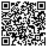 QR Code for Discovery Point Post Road in Cumming, GA 30040