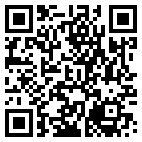 QR Code for Dixie Bearings in Lithia Springs, GA 30122