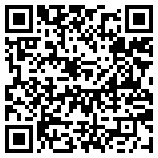 QR Code for Dollar Tree in Smyrna, GA 30080