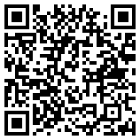 QR Code for Dr. Doug Lightstone Chiropractor in Cumming, GA 30041