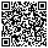 QR Code for Driver Licensing Center in Appling, GA 30802