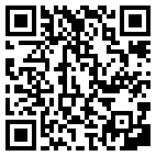 QR Code for Dti Security in Flowery Branch, GA 30542